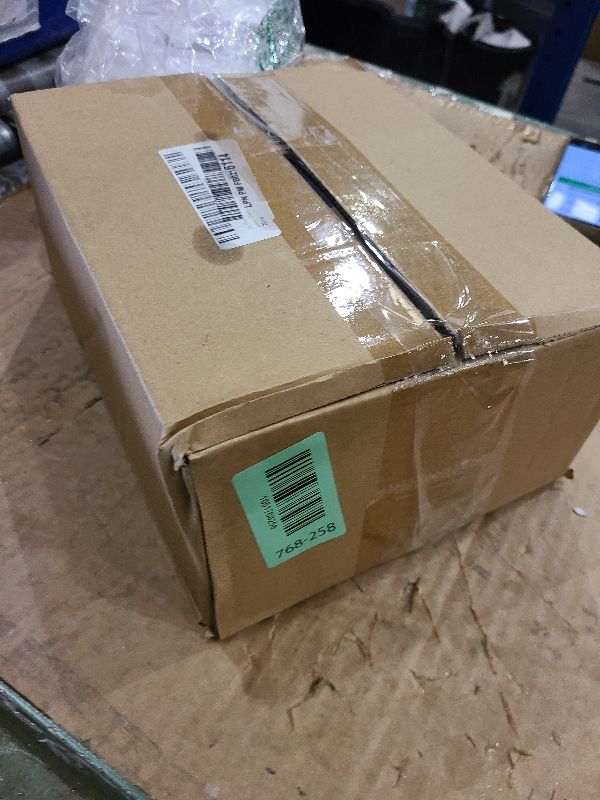 Photo 1 of 24 Pcs Cheerleading Pom Poms and Hand Clappers Noisemakers Set for Team Spirit Items Sporting Events Football Baseball Cheering Essentials Party Favors Dance?Purple?