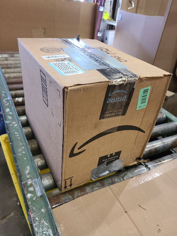 Photo 1 of 1000ml Portable Veterinary Suction Machine for Home Use 110V