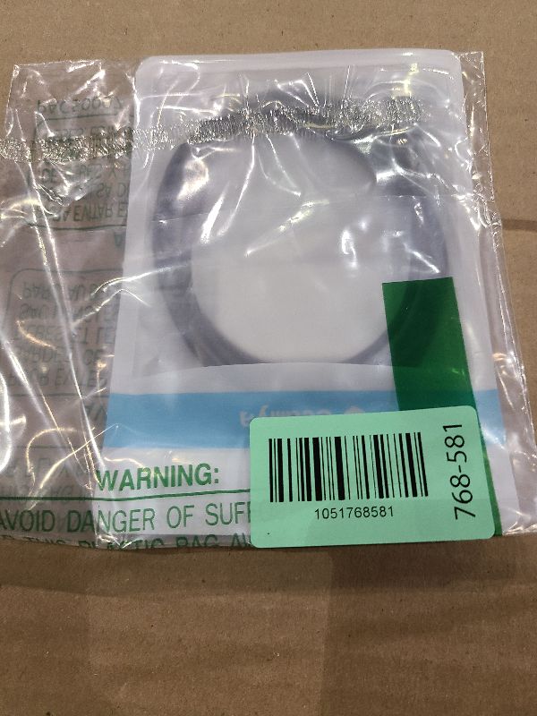 Photo 1 of (Apple MFi Certified) iPhone AUX Cord,Lightning to 1/8 Inch Audio Cable,3.3ft, Headphone Jack Adapter Male Aux Stereo Audio Cable Compatible for iPhone 14/13/12/11/XR/X/8/7 (Black)