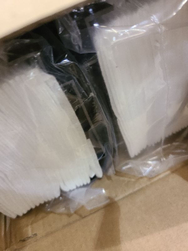 Photo 1 of 2-Pack 210 Filter Replacement Compatible with AprilAire 210 Whole House Air Purifiers Models 1210, 1620, 2210, 2216, 3210, 4200, MERV 13 Furnace Filter Replacement, Size: 20x25x4