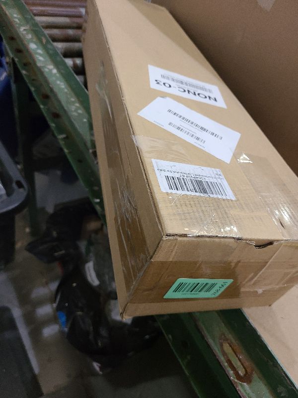 Photo 1 of 2-Pack 210 Filter Replacement Compatible with AprilAire 210 Whole House Air Purifiers Models 1210, 1620, 2210, 2216, 3210, 4200, MERV 13 Furnace Filter Replacement, Size: 20x25x4