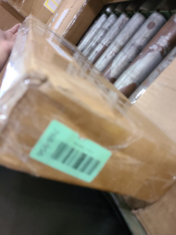 Photo 1 of 2-Level Convertible Foldable Pet Ramp & Stairs for Couch & Bed (Indoor Use), Wood Pet Steps for Small Dogs & Cats up to 11?lbs, Non-Slip Carpet Surface, Portable Design (Assembly Required)