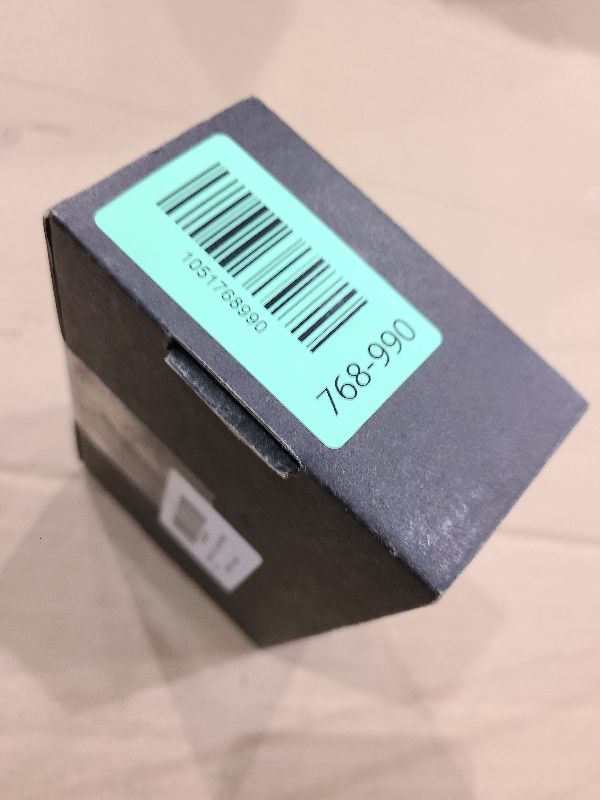 Photo 1 of 15pcs Set Amethyst Resin Crystal Lotus Incense Burner with 40 Incense Sticks and Removable Ash Collector - Protect Energy for Meditation Room, Yoga & Home Decor Birthday Lover Gift