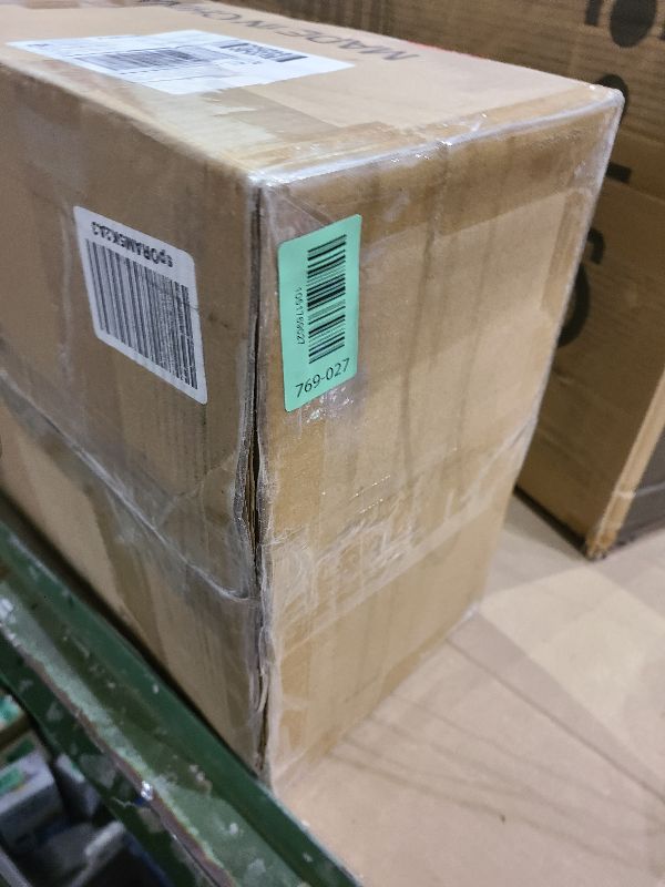 Photo 1 of 24" x 24" x 6" Outdoor Deep Seat Cushions Set - Waterproof & Fade Resistant Patio Furniture Replacement Cushions, Non-Slip Outdoor Cushions Fit Loveseats, Couches, Chairs, and Sofas.