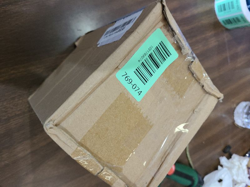 Photo 1 of 20 Pcs Christmas Employee Appreciation Gifts Bulk - 10 Sets of Inspirational Spiral Notebooks with Motivational Pens, Small Notepads for Coworkers, Office Staff, Team, Nurse, Teachers, Thank You Gifts