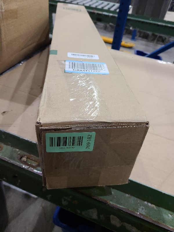 Photo 1 of 100Pcs Glow Sticks - 22 inch Glow In the Dark Sticks Party Supplies, Halloween Glow Party Pack for Kids with 9 Hours Duration, Halloween Party Favor Glow Necklace & Bracelet with 100Pcs Connectors