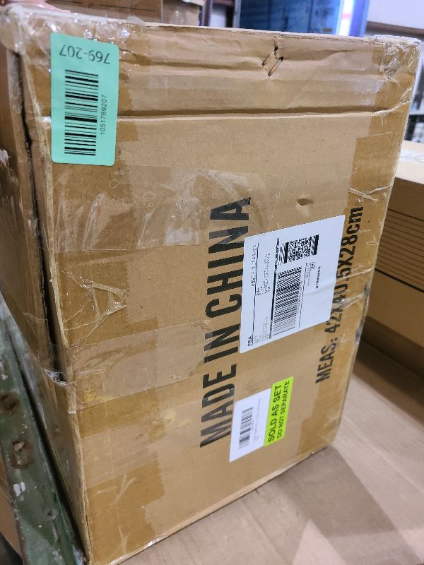 Photo 1 of 2 Pack Wall Jack, Portable Wall Jacks for Framing, Use with 1-1/2 X 3-1/2 in Fir Poles Or 1 in Od Steel Pipe, Malleable Casting Iron Wall Jack for Lifting Wall Beams, Capacity of Lifting 1,000 lbs