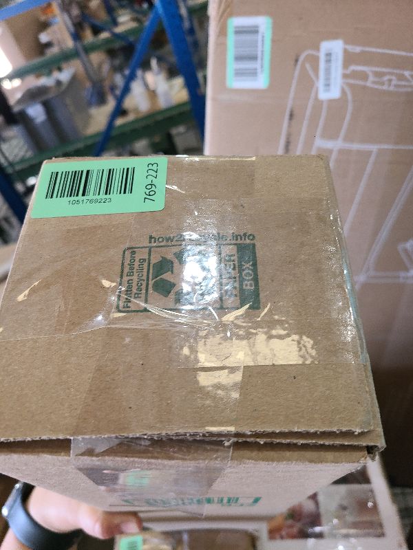 Photo 1 of 100Pcs Glow Sticks - 22 inch Glow In the Dark Sticks Party Supplies, Halloween Glow Party Pack for Kids with 9 Hours Duration, Halloween Party Favor Glow Necklace & Bracelet with 100Pcs Connectors