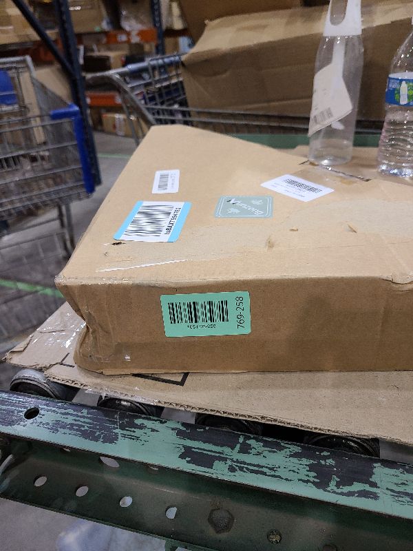 Photo 1 of 16x16 Inch Angled Shower Grab Bar, Munzong Anti Slip Chrome Bathroom Grab Bar, L-Shaped Knurled Balance Bar, Inside Corner Grab Bar,Safety Hand Rail Support Handicap Elderly Senior Assist Bath Handle