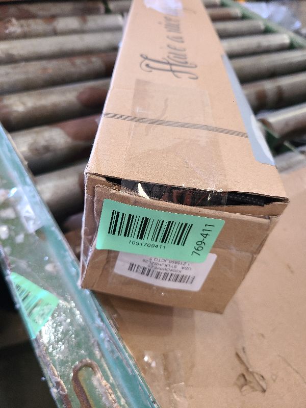 Photo 1 of 2026 Desk Calendar - JAN. 2026 – DEC. 2026, 22" x 17", Large Desk Calendar 2026, 12 Monthly Desk/Wall Calendar 2-in-1, Corner Protector, Desk Pad, Large Ruled Blocks