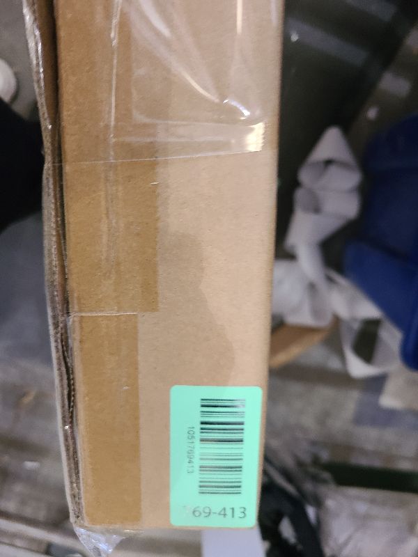 Photo 1 of 16×24 inches LED Bathroom Mirror, Bathroom Vanity Mirror with Lights for Wall, Wall Mounted Vanity for Bathroom Makeup, Stepless Dimmable&Colors, Anti-Fog, Memory Function, Waterproof