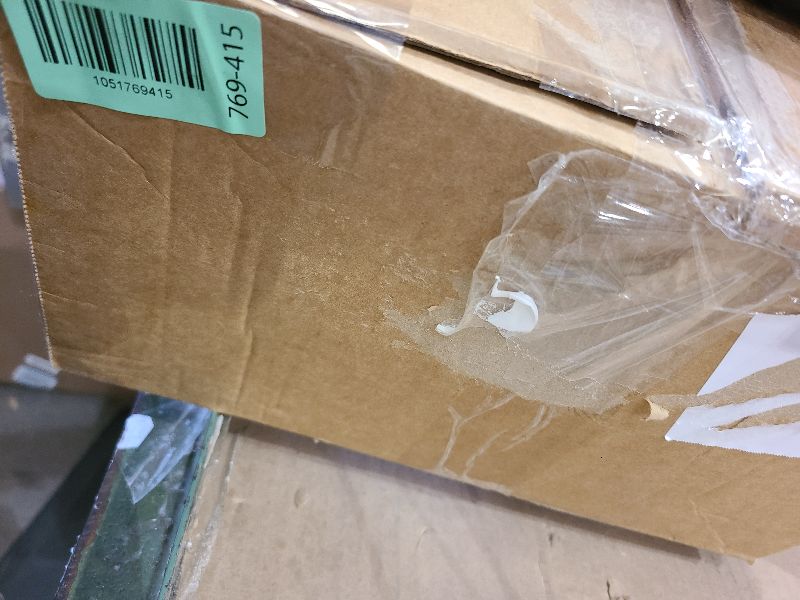 Photo 1 of 200 Pcs Urine Specimen Cups with Lids and Evident Seal Urine Sample Cups Collection Cup Disposable for Collection and Testing (Blue Lids)