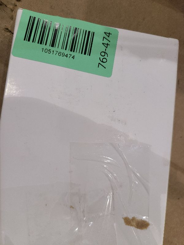 Photo 1 of 16 Pairs Vampire Teeth for Cosplay-4 Size Fake Fangs with 4 Tube Solid Adhesive for Halloween Props, Anime Party Dress Up Costume Masquerade Accessory Gift for Christmas Party