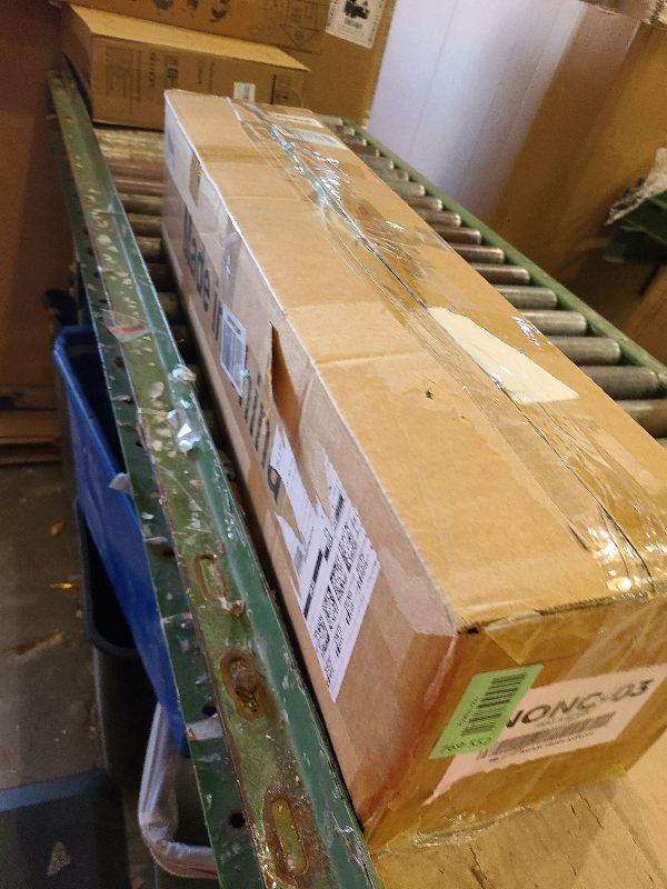 Photo 1 of 280 Gallon 69" Pool Storage Bin XXL Extra Large Swimming Pool Float Storage Bin, Pool Noodles Holder, Toys, Floats, Balls and Floats Equipment Mesh Rolling Bin for Garden Lawn, 69" Lx32 Wx35 H