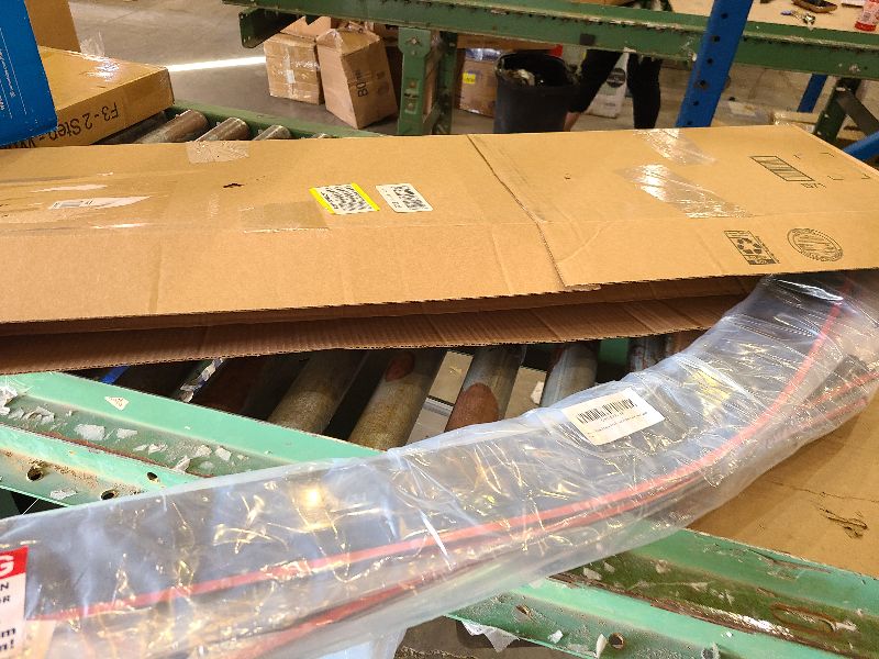 Photo 1 of 2021-2026 Tape-On Rain Guards for Ford Bronco Side Window Visor Deflectors Sport Big Bend Outer Banks Badlands 2022 2023 2024 2025