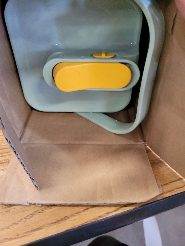 Photo 1 of 0.9 Gallon Drink Dispenser with Spigot,100% Leakproof,Sealed and Filter screen,Milk,Lemonade Dispenser,Juice Containers With Lids For Fridge and Dairly Use,Beverage Liquid Drink Container for Party