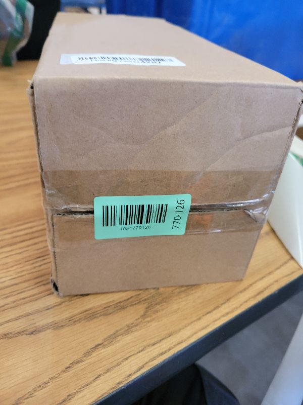 Photo 1 of 0.9 Gallon Drink Dispenser with Spigot,100% Leakproof,Sealed and Filter screen,Milk,Lemonade Dispenser,Juice Containers With Lids For Fridge and Dairly Use,Beverage Liquid Drink Container for Party