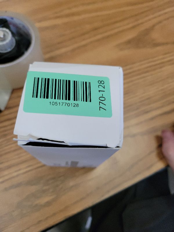 Photo 1 of 2PCS CPAP Hose Holder Hanger cpap Mask Hook & Tubing Holder for Bed with Anti-Skid Function Avoids Hose Tangle and 4 Removable Refill Strips?Damage-Free Hanging? cpap Machine Supplies