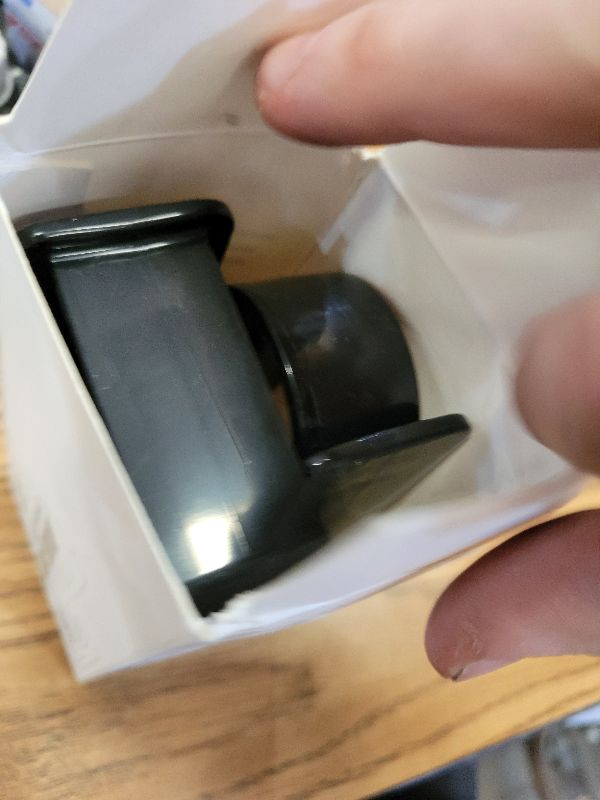 Photo 1 of 2PCS CPAP Hose Holder Hanger cpap Mask Hook & Tubing Holder for Bed with Anti-Skid Function Avoids Hose Tangle and 4 Removable Refill Strips?Damage-Free Hanging? cpap Machine Supplies