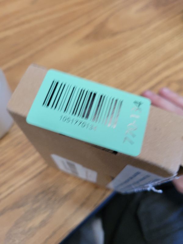 Photo 1 of 180pcs 1/4-20 Nuts and Bolts Assortment Kit, 1/4"-20 Thread 6 Sizes 2" 1-1/2" 1-1/4" 1" 3/4" 1/2" Long 1/4-20 Hex Bolts, Hex Nuts Flat Washers, Spring Washers SAE 304 Stainless Steel