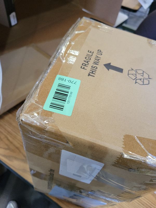 Photo 1 of 2FT Artificial Topiary Tree Beautiful Realistic Faux Cedar Pines Christmas Trees UV Rated Fake Shrubs for Front Porch Faux Plants Indoor and Outdoor Decor?2 Pack?