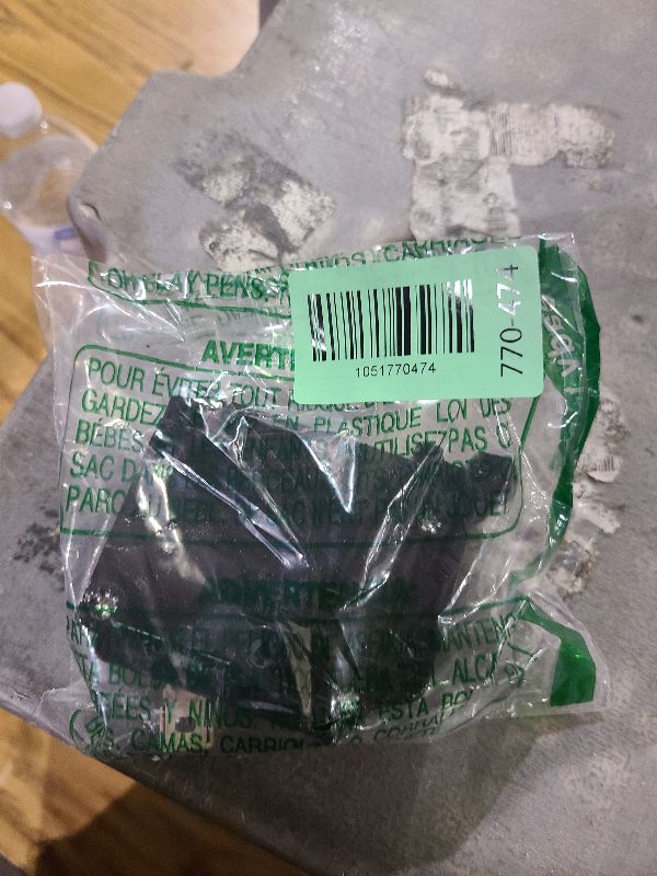 Photo 1 of 2024 New 250 2-Pole 50-Amp Circuit Breaker, Type 3/4-In Plug-On Molded Case Circuit Breaker, Thermal Magnetic Protection, 10 KAIC, 120/240V, Fit for Load Centers