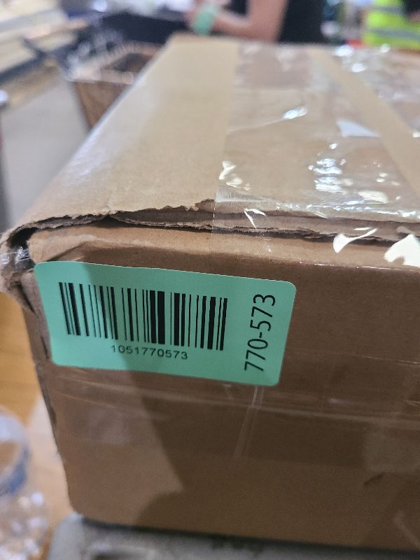 Photo 1 of 20 Pcs Server Books, Check Presenters for Restaurants, PVC Server Books for Waitress Guest Check Holder