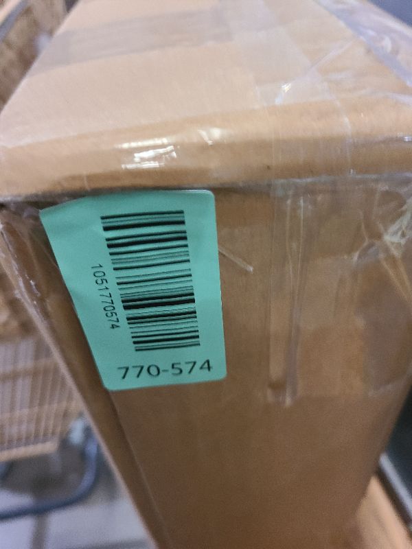 Photo 1 of - LEEQHRRY - Muslin Duvet Cover King Size, 100% Washed Cotton Duvet Cover Set, Ultra Soft Comforter Cover Linen Like, 3 Pieces Minimalist Gauze Duvet Cover with 2 Pillowcases, 90"x104", White