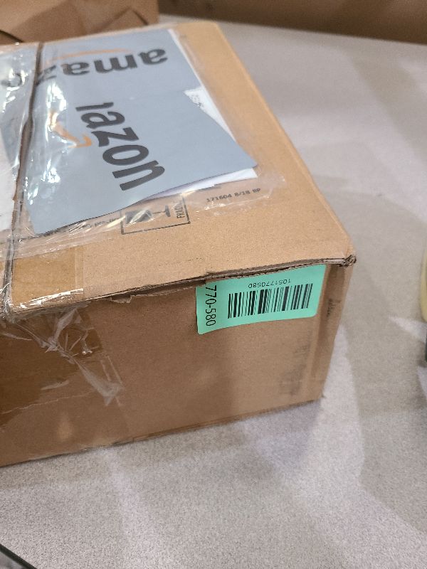 Photo 1 of 2+64G Hikity for Kia Sorento 2004-2008 Android Car Stereo, 9 Inch Touchscreen Radio with Wireless Carplay, Android Auto, WiFi, GPS Navigation, Bluetooth, DSP, FM RDS, EQ + Backup Camrea