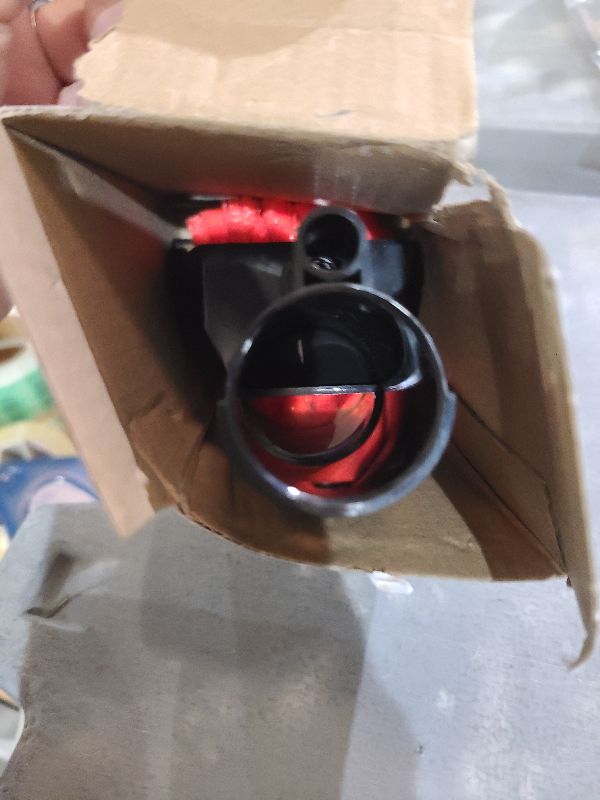 Photo 1 of 1400B Little Green 3" Tough Stain Brush Tool Replacement for Bissell Little-Green Upright &Portable Carpet Cleaners for 1400B 4075 1425 3860 1400W 1400 3353 1844 2290A Series,Black,1+2 brushes