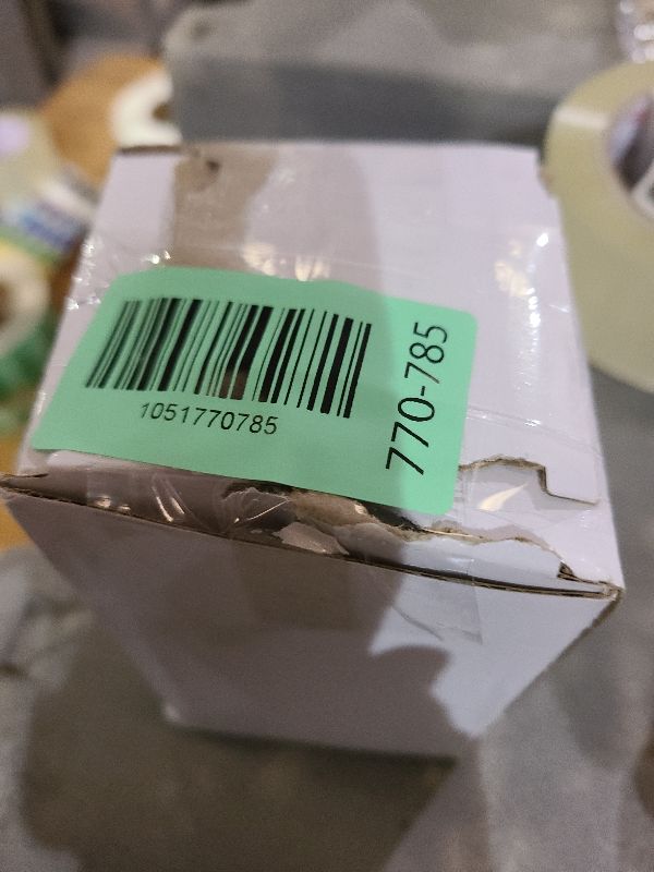 Photo 1 of 1400B Little Green 3" Tough Stain Brush Tool Replacement for Bissell Little-Green Upright &Portable Carpet Cleaners for 1400B 4075 1425 3860 1400W 1400 3353 1844 2290A Series,Black,1+2 brushes