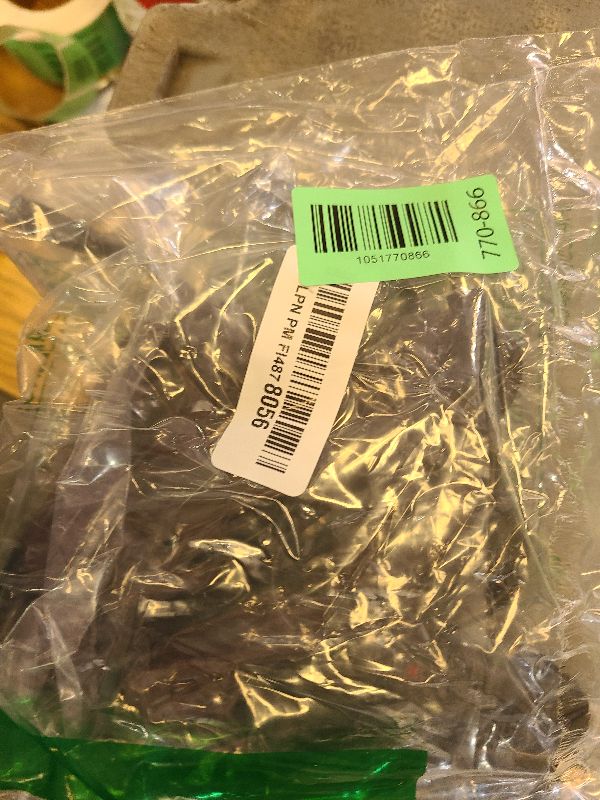 Photo 1 of 12V DC Car Cigarette Lighter Extension Power Supply Adapter Cable 18AWG CableDC 5.5mm X 2.5mm to Car Cigarette Lighter Male Plug Cable for Various Devices Such as Cameras, CCTV, and car refrigerators