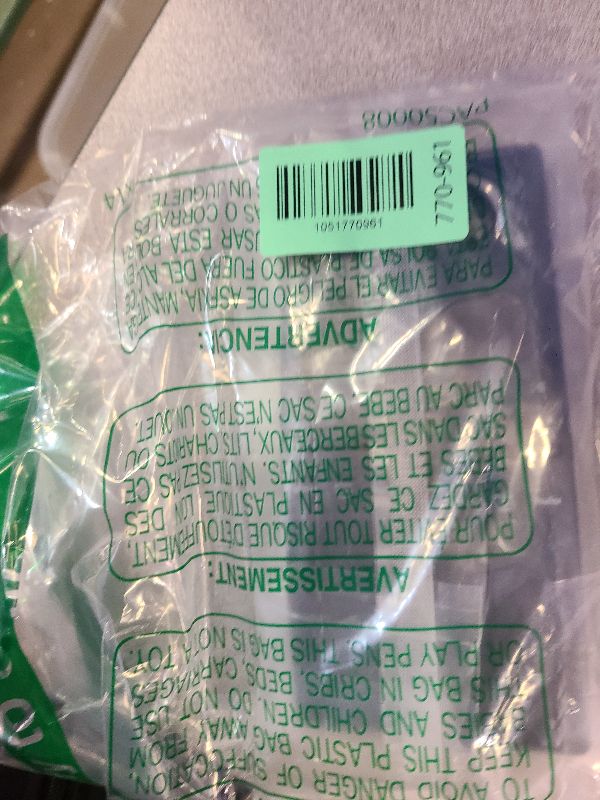 Photo 1 of ?Pack of 2? for Samsung Smart TV Remote Control Replacement,Universal for All Samsung TVs