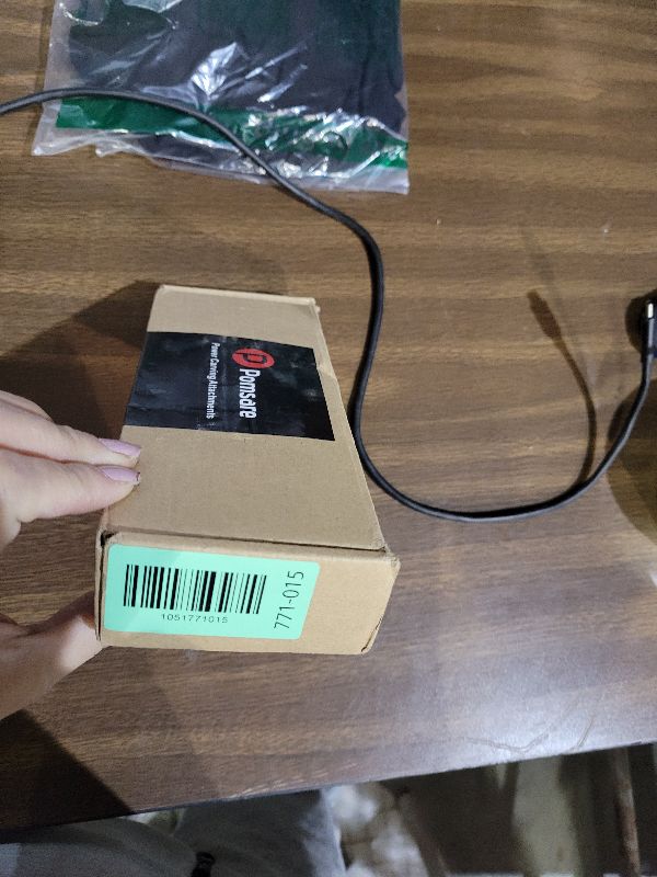 Photo 1 of 12PCS Angle Grinder Attachments Kit with Flange Nuts, Angle Grinder Extension Connecting Shaft Rod with 5/8-11 Thread, Universal Adjustable Spanner Wrench Set for DeWalt Milwaukee Makita Grinder Tools