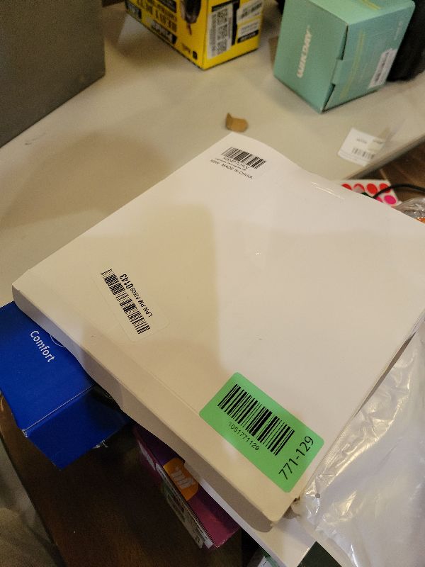 Photo 1 of 10ft 1/4" ID Fuel Line Hose with 20pcs 2/5" Clamps - Fits Kawasaki, Kohler, Briggs & Stratton Small Gas/Diesel Engines, Generators, Powersports - Durable Flexible Rubber Hose Kit