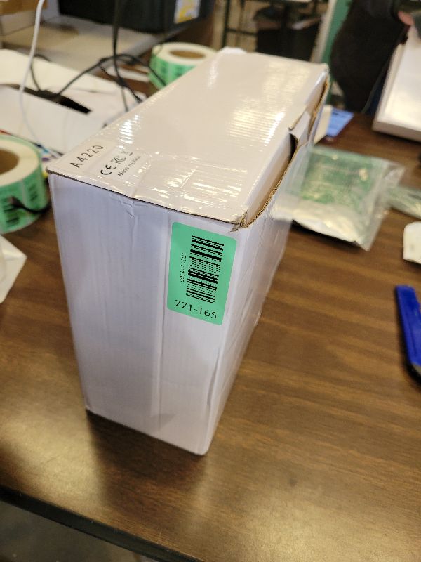 Photo 1 of [6G+128G] 8-Core Car Radio for Volkswagen VW Jetta Passat Golf Beetle Polo Caddy Tiguan Touran for SEAT for Skoda with Wireless Carplay Android Auto, 7 Inch Touch Screen with Bluetooth,DSP,FM RDS