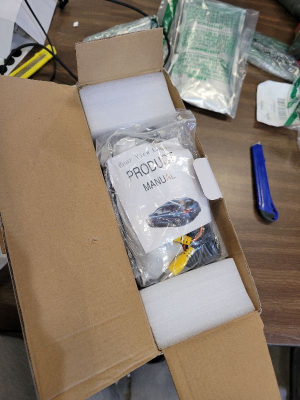 Photo 1 of [6G+128G] 8-Core Car Radio for Volkswagen VW Jetta Passat Golf Beetle Polo Caddy Tiguan Touran for SEAT for Skoda with Wireless Carplay Android Auto, 7 Inch Touch Screen with Bluetooth,DSP,FM RDS