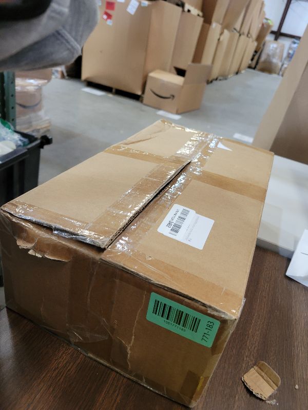 Photo 1 of 2-Pack Swivel Bike Rack Wall Mount, Bike Hangers for Garage, Space-Saving Vertical Bike Holder, Holds up to 77 lbs, Bicycle Wall Hanger Storage, No Heavy Lifting Required Indoor Hanging Bike Rack-Red