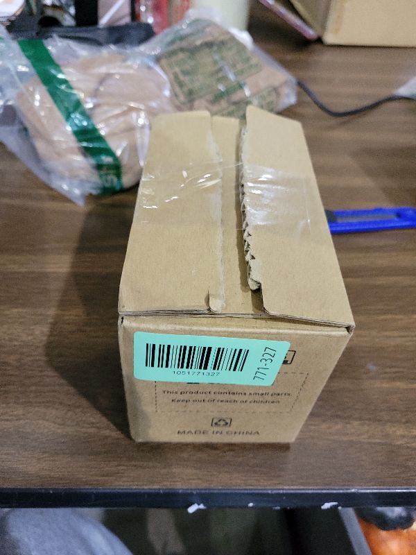 Photo 1 of 1 Pair Luggage Suitcase Wheels, Trunk Wheels, Luggage Wheel Spare Part Universal Wheel Replacement Luggage Suitcase Wheels for Luggage Suitcase Trolley, Mute Double Row Wheels