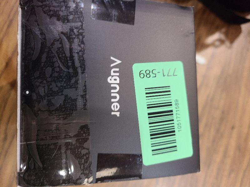 Photo 1 of 2025 New Magnetic Wireless Charger Stand with TEC Active Cooling, 15W Qi2-Certified 3 in 1 Charging Station for Apple Charger Stand, Wireless Charger for iPhone17/16/15/14/13/12, Apple Watch, AirPods