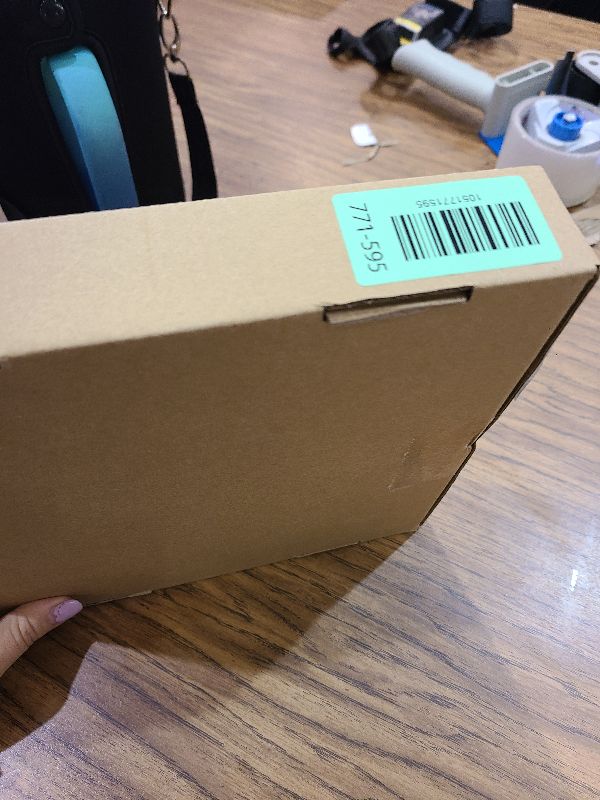 Photo 1 of 21st Birthday Decorations for Her Him,21st Birthday Centerpieces Table Decorations for Women Men,Light Up Numbers 21 Sign for Party Backdrop Wall Decor for 21 Wedding Anniversary Decoration