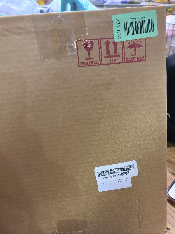 Photo 1 of 10x12 Frame Rustic Brown, Distressed 12x10 Picture Frame, Art Pic Hanging Poster Frame, 10 by 12 Gallery Family Concert Portrait Wall Photo Frame Anniversary/Birthday/Wedding/Thank you/Christmas Gift