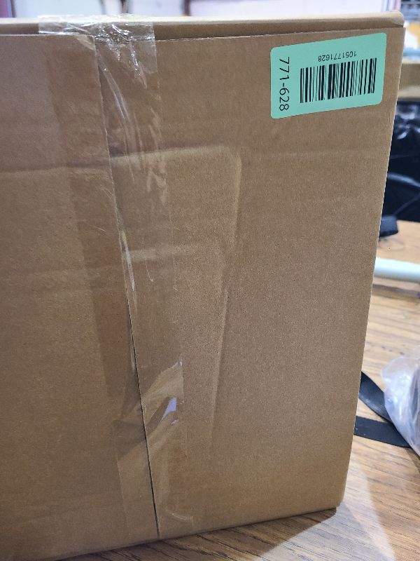 Photo 1 of 10x12 Frame Rustic Brown, Distressed 12x10 Picture Frame, Art Pic Hanging Poster Frame, 10 by 12 Gallery Family Concert Portrait Wall Photo Frame Anniversary/Birthday/Wedding/Thank you/Christmas Gift