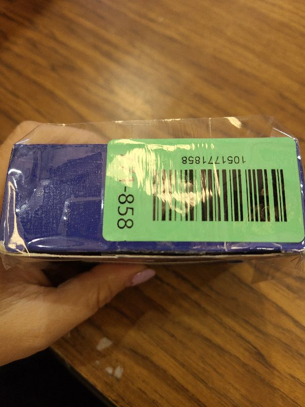 Photo 1 of 100W GaN Wall Charger, 4-Ports PD 100W Max Fast USB C Charging Adapter, Foldable Compact Charger Block Compatible with MacBook Pro Air, iPad Pro, iPhone 14,Galaxy S9 and More