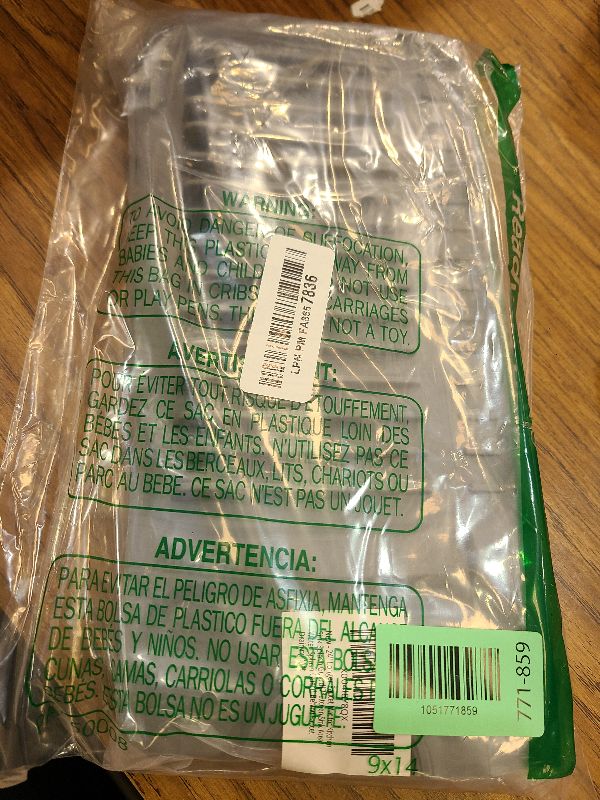 Photo 1 of 24'' Longer Faucet Mat for Kitchen Sink Splash Guard[7° Slope Fast Self-draining][Snap Lock Fit]Kitchen Sink Faucet Mat Splash Guard Kitchen Sink Area Water Splash Guard Behind Faucet Draining Mat