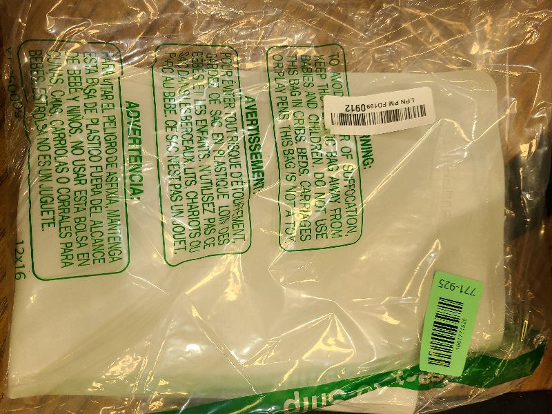 Photo 1 of 24 X 20inch X-Large Reusable Silicone Table Mat Child Kids Dinner Placemat Desk Countertop Waterproof Protector Heat Insulation Kitchen Pastry Rolling Dough Pad Tool (Grey)