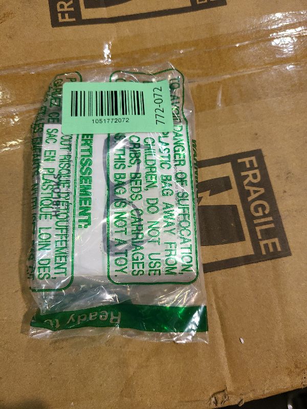 Photo 1 of 12Pcs LED Light Blocking Stickers Compatible with Ray-Ban Meta Wayfarer/Skyler/Headliner (Gen 2) & Oakley Meta HSTN Smart Glasses Accessories, Low-Tack Restickable Blackout LED Light Covers Sticker