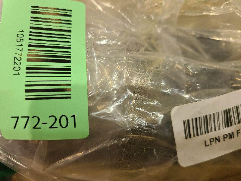 Photo 1 of 2 Pack Steel J-Bolt Hinge with Plate for Doors Gates,Heavy-Duty Welded Hinge,Heavy-Duty Driveway Gates for Welding on Larger Iron or Steel Gates(Black,B-3/4)