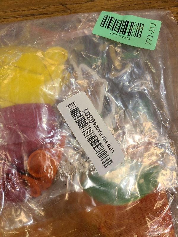 Photo 1 of ????? Birthday Backdrop,Hero Poster for Cartoon Ninja Theme Party Decorations Cartoon Birthday Supplies Background Studio Shoot Photo Props