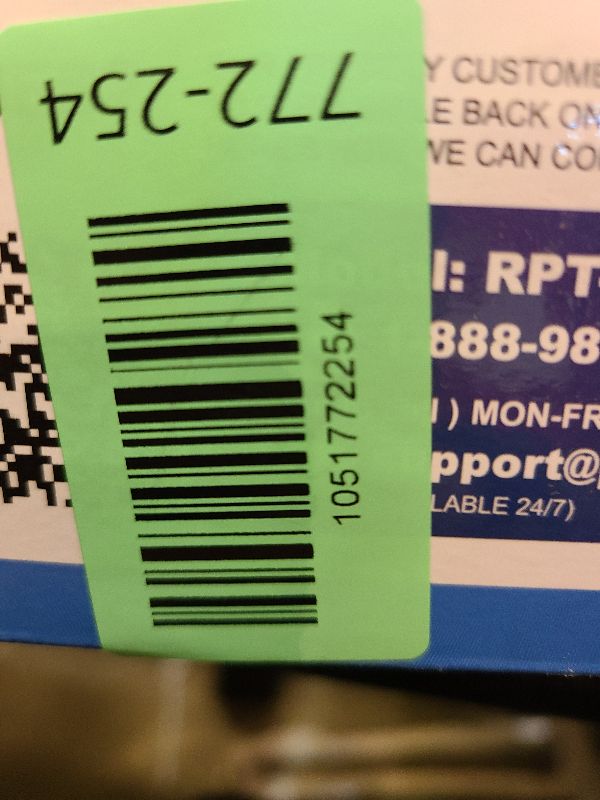 Photo 1 of 2026 WiFi Extender Signal Booster, up to 18k+sq. ft and 88+ Devices, Internet Booster for Home, Wireless Internet Repeater and Signal Amplifier w/Ethernet Port, Mesh WiFi 15X Faster Access Point